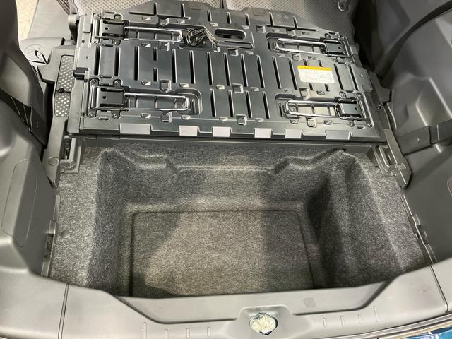 ウェイクＧターボリミテッドＳＡIII７インチナビ　全方位カメラ　ＥＴＣ　Ｂｌｕｅｔｏｏｔｈ接続　ＵＳＢ入力端子　衝突被害軽減システム　左右電動スライドドア　オートライト（高知県）の中古車