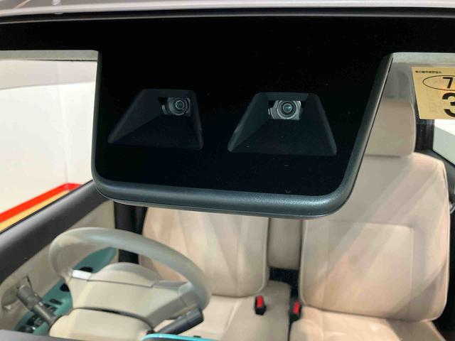 ムーヴキャンバスＸメイクアップリミテッド　ＳＡIII７インチナビ　全方位カメラ　キーフリー　電動スライドドア　オートライト　オートハイビーム　衝突被害軽減システム（高知県）の中古車