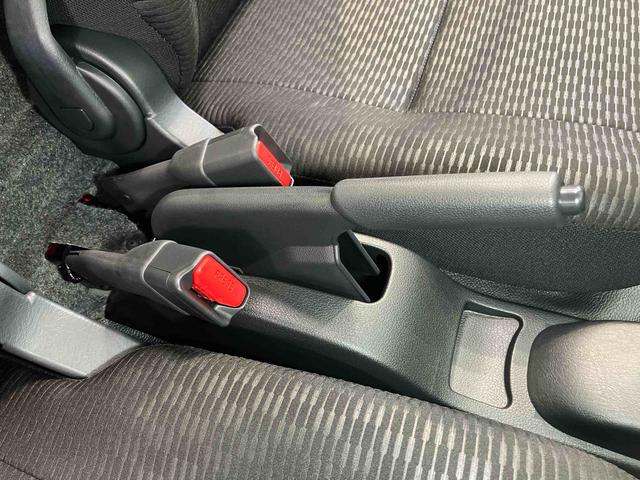 ハイゼットトラックジャンボエクストラキーフリー　荷台作業灯　ＬＥＤヘッドライト　オートライト　オートハイビーム　デフロック　衝突被害軽減システム　クリアランスソナー（高知県）の中古車
