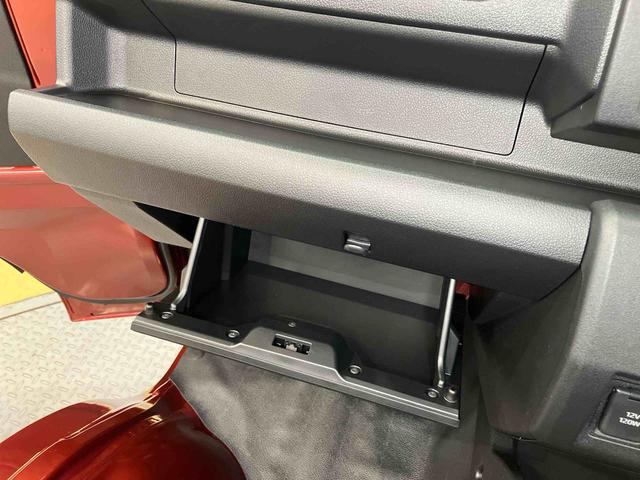 ハイゼットトラックジャンボエクストラキーフリー　荷台作業灯　ＬＥＤヘッドライト　オートライト　オートハイビーム　デフロック　衝突被害軽減システム　クリアランスソナー（高知県）の中古車