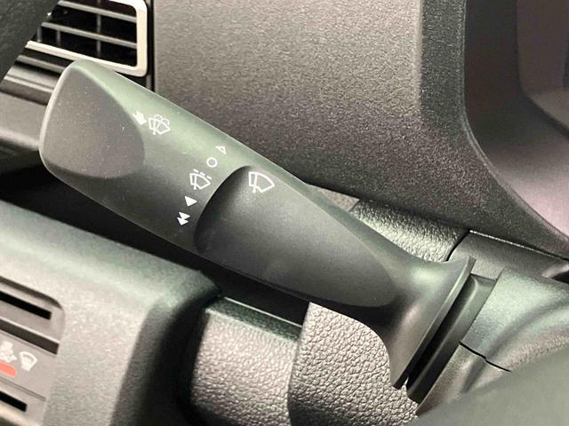 ハイゼットトラックジャンボエクストラキーフリー　荷台作業灯　ＬＥＤヘッドライト　オートライト　オートハイビーム　デフロック　衝突被害軽減システム　クリアランスソナー（高知県）の中古車