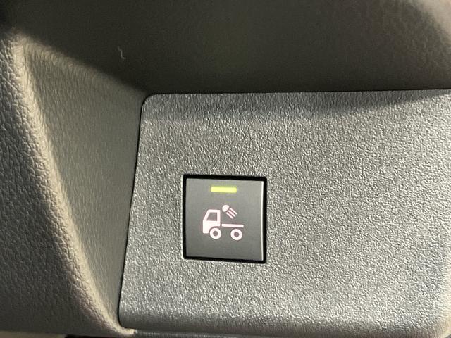 ハイゼットトラックジャンボエクストラキーフリー　荷台作業灯　ＬＥＤヘッドライト　オートライト　オートハイビーム　デフロック　衝突被害軽減システム　クリアランスソナー（高知県）の中古車