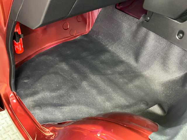 ハイゼットトラックジャンボエクストラキーフリー　荷台作業灯　ＬＥＤヘッドライト　オートライト　オートハイビーム　デフロック　衝突被害軽減システム　クリアランスソナー（高知県）の中古車
