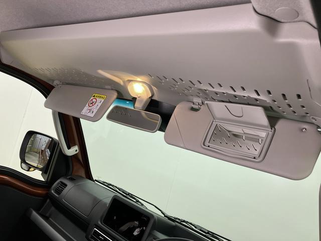ハイゼットトラックジャンボエクストラキーフリー　荷台作業灯　ＬＥＤヘッドライト　オートライト　オートハイビーム　デフロック　衝突被害軽減システム　クリアランスソナー（高知県）の中古車
