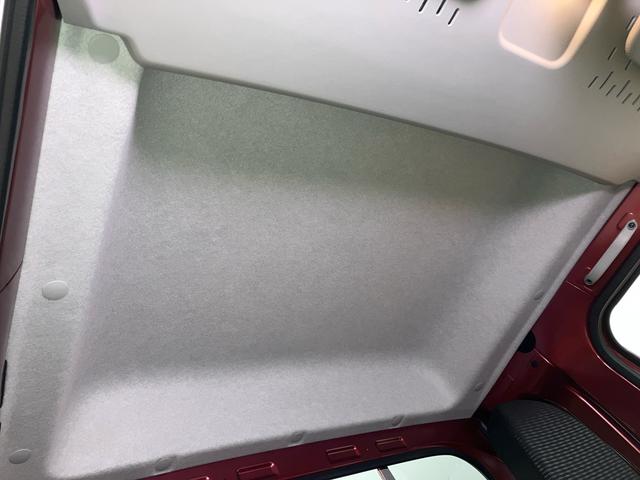 ハイゼットトラックジャンボエクストラキーフリー　荷台作業灯　ＬＥＤヘッドライト　オートライト　オートハイビーム　デフロック　衝突被害軽減システム　クリアランスソナー（高知県）の中古車
