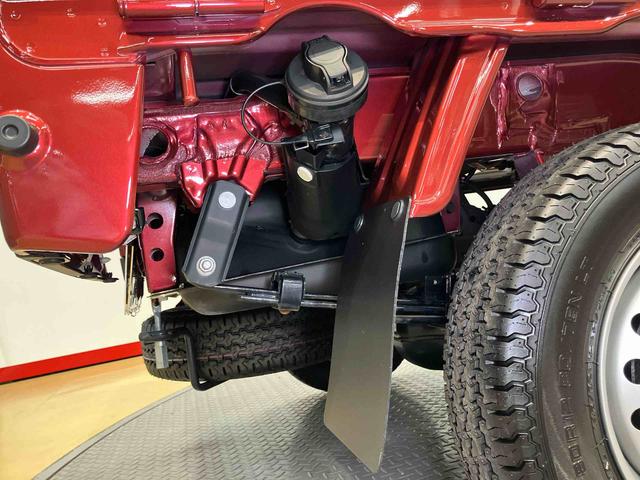 ハイゼットトラックジャンボエクストラキーフリー　荷台作業灯　ＬＥＤヘッドライト　オートライト　オートハイビーム　デフロック　衝突被害軽減システム　クリアランスソナー（高知県）の中古車