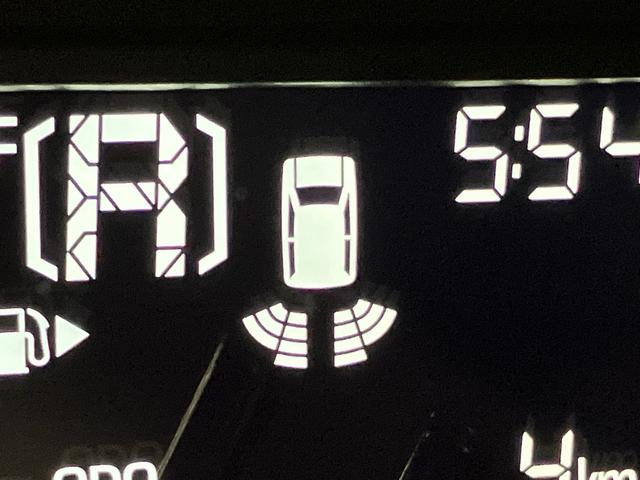 ハイゼットトラックジャンボエクストラキーフリー　荷台作業灯　ＬＥＤヘッドライト　オートライト　オートハイビーム　デフロック　衝突被害軽減システム　クリアランスソナー（高知県）の中古車