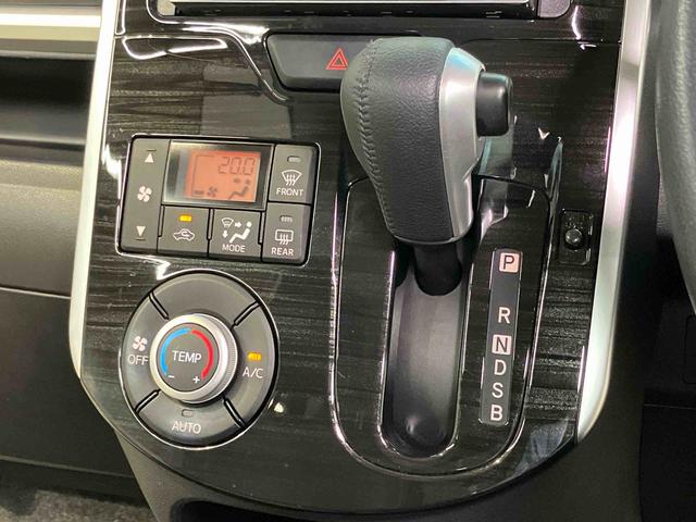 タントカスタムＲＳ　トップエディションＳＡ７インチナビ　後方カメラ　ＥＴＣ　Ｂｌｕｅｔｏｏｔｈ接続　キーフリー　衝突被害軽減システム　左右電動スライドドア　ＬＥＤヘッドライト　オートライト（高知県）の中古車