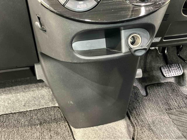 タントカスタムＲＳ　トップエディションＳＡ７インチナビ　後方カメラ　ＥＴＣ　Ｂｌｕｅｔｏｏｔｈ接続　キーフリー　衝突被害軽減システム　左右電動スライドドア　ＬＥＤヘッドライト　オートライト（高知県）の中古車