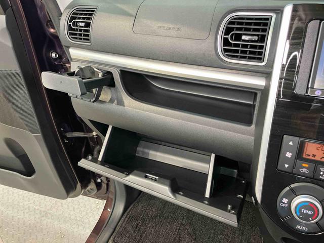 タントカスタムＲＳ　トップエディションＳＡ７インチナビ　後方カメラ　ＥＴＣ　Ｂｌｕｅｔｏｏｔｈ接続　キーフリー　衝突被害軽減システム　左右電動スライドドア　ＬＥＤヘッドライト　オートライト（高知県）の中古車