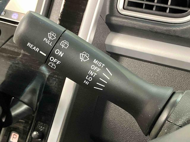 タントカスタムＲＳ　トップエディションＳＡ７インチナビ　後方カメラ　ＥＴＣ　Ｂｌｕｅｔｏｏｔｈ接続　キーフリー　衝突被害軽減システム　左右電動スライドドア　ＬＥＤヘッドライト　オートライト（高知県）の中古車