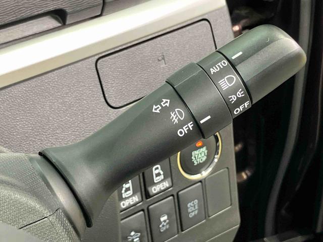 タントカスタムＲＳ　トップエディションＳＡ７インチナビ　後方カメラ　ＥＴＣ　Ｂｌｕｅｔｏｏｔｈ接続　キーフリー　衝突被害軽減システム　左右電動スライドドア　ＬＥＤヘッドライト　オートライト（高知県）の中古車