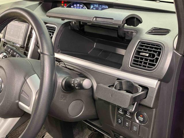 タントカスタムＲＳ　トップエディションＳＡ７インチナビ　後方カメラ　ＥＴＣ　Ｂｌｕｅｔｏｏｔｈ接続　キーフリー　衝突被害軽減システム　左右電動スライドドア　ＬＥＤヘッドライト　オートライト（高知県）の中古車