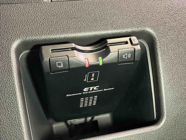 タントカスタムＲＳ　トップエディションＳＡ７インチナビ　後方カメラ　ＥＴＣ　Ｂｌｕｅｔｏｏｔｈ接続　キーフリー　衝突被害軽減システム　左右電動スライドドア　ＬＥＤヘッドライト　オートライト（高知県）の中古車