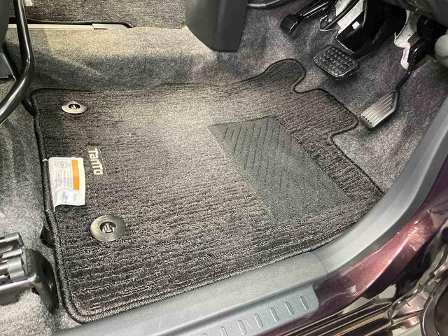 タントカスタムＲＳ　トップエディションＳＡ７インチナビ　後方カメラ　ＥＴＣ　Ｂｌｕｅｔｏｏｔｈ接続　キーフリー　衝突被害軽減システム　左右電動スライドドア　ＬＥＤヘッドライト　オートライト（高知県）の中古車