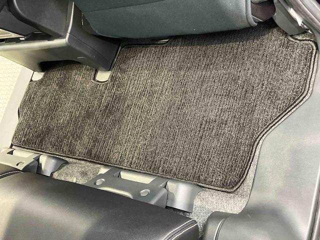 タントカスタムＲＳ　トップエディションＳＡ７インチナビ　後方カメラ　ＥＴＣ　Ｂｌｕｅｔｏｏｔｈ接続　キーフリー　衝突被害軽減システム　左右電動スライドドア　ＬＥＤヘッドライト　オートライト（高知県）の中古車