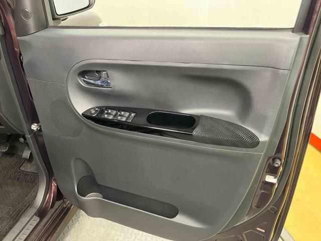 タントカスタムＲＳ　トップエディションＳＡ７インチナビ　後方カメラ　ＥＴＣ　Ｂｌｕｅｔｏｏｔｈ接続　キーフリー　衝突被害軽減システム　左右電動スライドドア　ＬＥＤヘッドライト　オートライト（高知県）の中古車