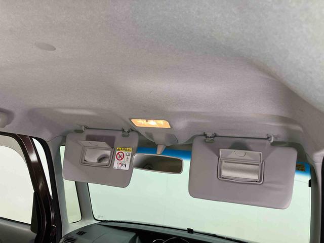 タントカスタムＲＳ　トップエディションＳＡ７インチナビ　後方カメラ　ＥＴＣ　Ｂｌｕｅｔｏｏｔｈ接続　キーフリー　衝突被害軽減システム　左右電動スライドドア　ＬＥＤヘッドライト　オートライト（高知県）の中古車