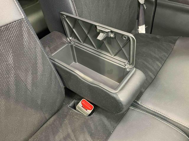 タントカスタムＲＳ　トップエディションＳＡ７インチナビ　後方カメラ　ＥＴＣ　Ｂｌｕｅｔｏｏｔｈ接続　キーフリー　衝突被害軽減システム　左右電動スライドドア　ＬＥＤヘッドライト　オートライト（高知県）の中古車