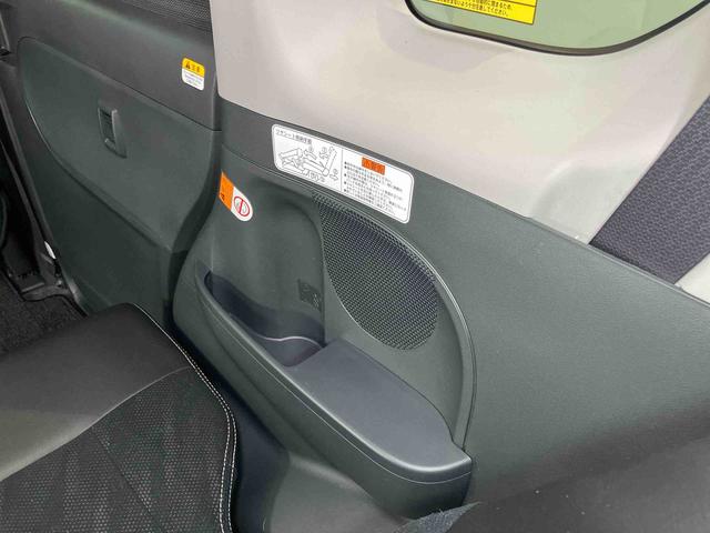 タントカスタムＲＳ　トップエディションＳＡ７インチナビ　後方カメラ　ＥＴＣ　Ｂｌｕｅｔｏｏｔｈ接続　キーフリー　衝突被害軽減システム　左右電動スライドドア　ＬＥＤヘッドライト　オートライト（高知県）の中古車