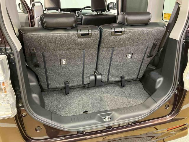 タントカスタムＲＳ　トップエディションＳＡ７インチナビ　後方カメラ　ＥＴＣ　Ｂｌｕｅｔｏｏｔｈ接続　キーフリー　衝突被害軽減システム　左右電動スライドドア　ＬＥＤヘッドライト　オートライト（高知県）の中古車