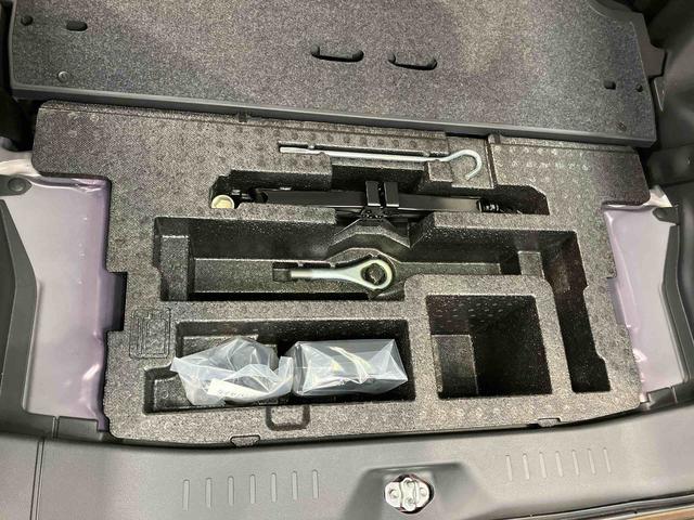 タントカスタムＲＳ　トップエディションＳＡ７インチナビ　後方カメラ　ＥＴＣ　Ｂｌｕｅｔｏｏｔｈ接続　キーフリー　衝突被害軽減システム　左右電動スライドドア　ＬＥＤヘッドライト　オートライト（高知県）の中古車