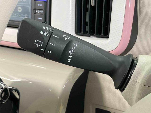ムーヴキャンバスＧメイクアップリミテッド　ＳＡIII７インチナビ　全方位カメラ　ドラレコ　ＥＴＣ　Ｂｌｕｅｔｏｏｔｈ接続　ＵＳＢ入力端子　キーフリー　衝突被害軽減システム　左右電動スライドドア　ＬＥＤヘッドライト　オートライト　クリアランスソナー（高知県）の中古車