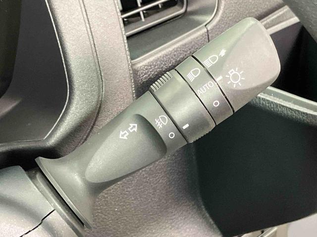 アトレーＲＳディスプレイオーディオ　後方カメラ　Ｂｌｕｅｔｏｏｔｈ接続　ＵＳＢ入力端子　キーフリー　衝突被害軽減システム　左右電動スライドドア　ＬＥＤヘッドライト　オートライト　クルーズコントロール（高知県）の中古車