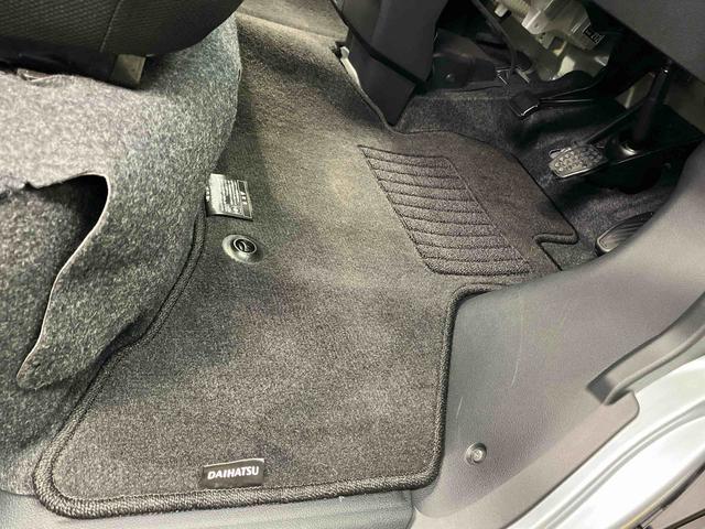 アトレーＲＳディスプレイオーディオ　後方カメラ　Ｂｌｕｅｔｏｏｔｈ接続　ＵＳＢ入力端子　キーフリー　衝突被害軽減システム　左右電動スライドドア　ＬＥＤヘッドライト　オートライト　クルーズコントロール（高知県）の中古車