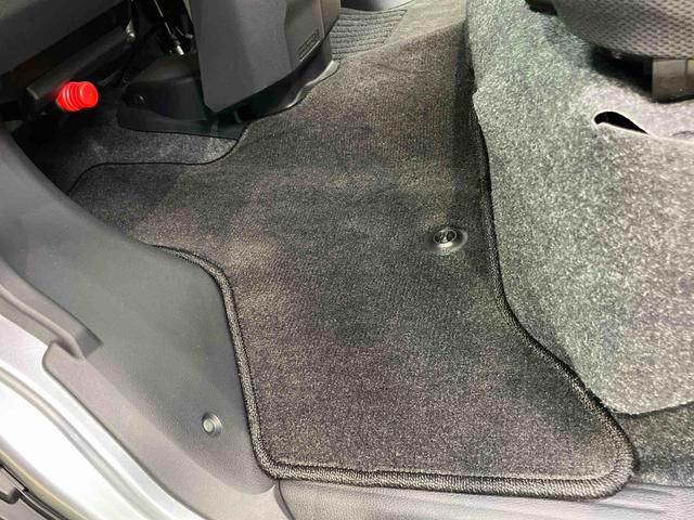 アトレーＲＳディスプレイオーディオ　後方カメラ　Ｂｌｕｅｔｏｏｔｈ接続　ＵＳＢ入力端子　キーフリー　衝突被害軽減システム　左右電動スライドドア　ＬＥＤヘッドライト　オートライト　クルーズコントロール（高知県）の中古車