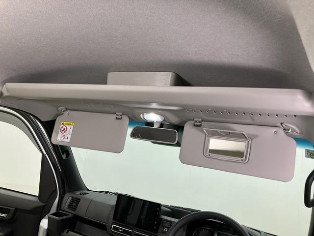 アトレーＲＳディスプレイオーディオ　後方カメラ　Ｂｌｕｅｔｏｏｔｈ接続　ＵＳＢ入力端子　キーフリー　衝突被害軽減システム　左右電動スライドドア　ＬＥＤヘッドライト　オートライト　クルーズコントロール（高知県）の中古車