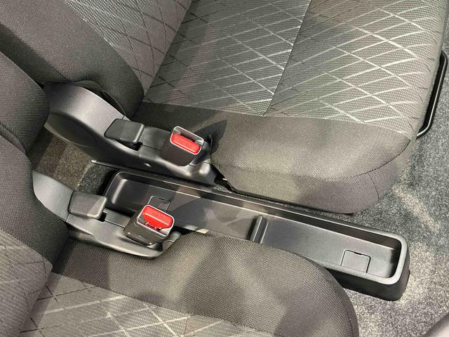 アトレーＲＳディスプレイオーディオ　後方カメラ　Ｂｌｕｅｔｏｏｔｈ接続　ＵＳＢ入力端子　キーフリー　衝突被害軽減システム　左右電動スライドドア　ＬＥＤヘッドライト　オートライト　クルーズコントロール（高知県）の中古車