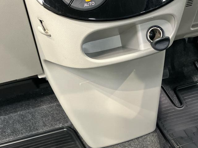 タントＸ　ＳＡIIキーフリー　電動スライドドア　オートライト　衝突被害軽減システム（高知県）の中古車