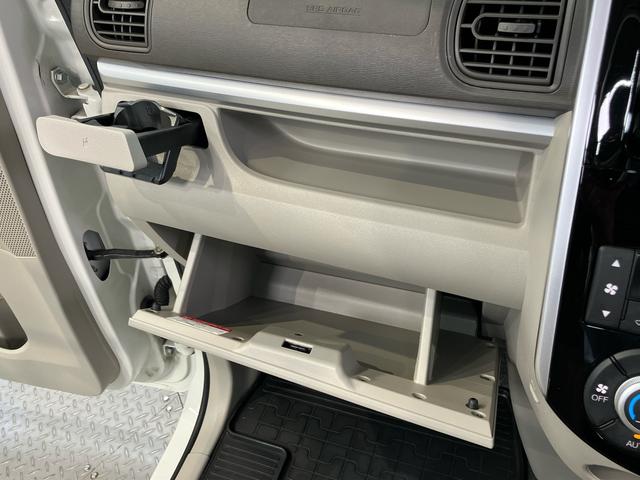 タントＸ　ＳＡIIキーフリー　電動スライドドア　オートライト　衝突被害軽減システム（高知県）の中古車