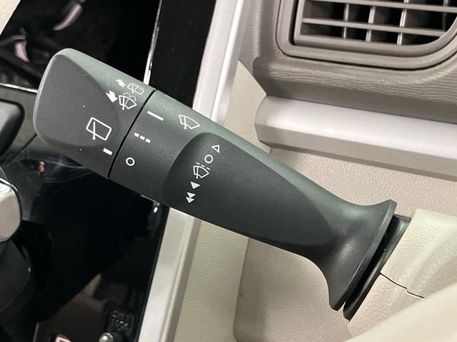 タントＸ　ＳＡIIキーフリー　電動スライドドア　オートライト　衝突被害軽減システム（高知県）の中古車
