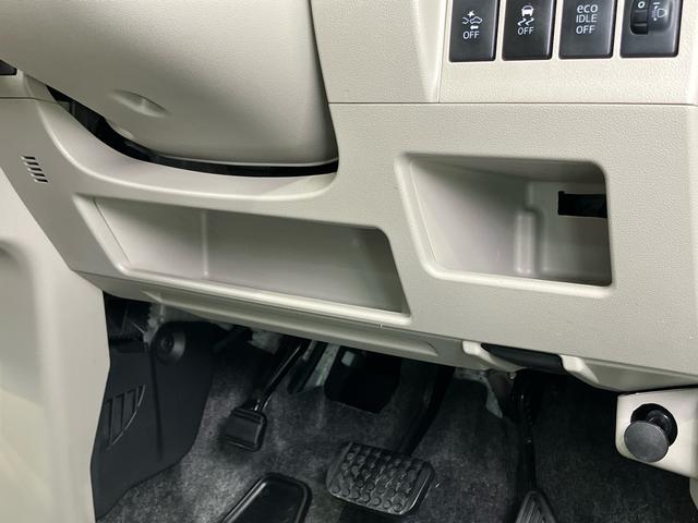 タントＸ　ＳＡIIキーフリー　電動スライドドア　オートライト　衝突被害軽減システム（高知県）の中古車