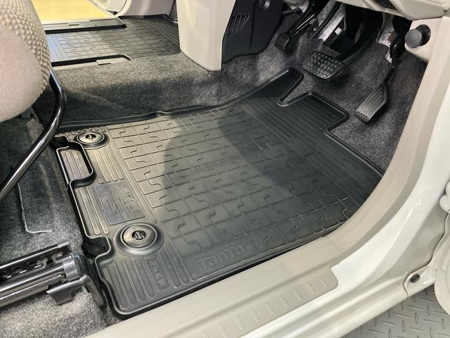 タントＸ　ＳＡIIキーフリー　電動スライドドア　オートライト　衝突被害軽減システム（高知県）の中古車
