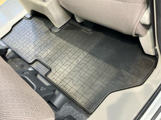 タントＸ　ＳＡIIキーフリー　電動スライドドア　オートライト　衝突被害軽減システム（高知県）の中古車