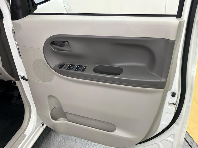 タントＸ　ＳＡIIキーフリー　電動スライドドア　オートライト　衝突被害軽減システム（高知県）の中古車