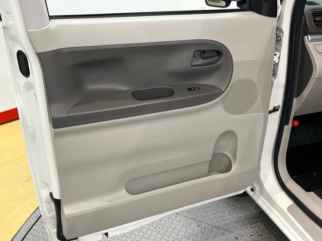 タントＸ　ＳＡIIキーフリー　電動スライドドア　オートライト　衝突被害軽減システム（高知県）の中古車