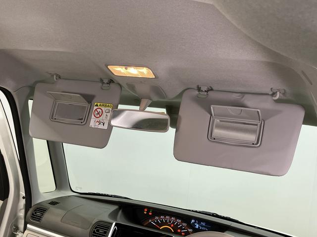 タントＸ　ＳＡIIキーフリー　電動スライドドア　オートライト　衝突被害軽減システム（高知県）の中古車