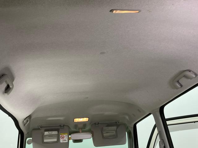 タントＸ　ＳＡIIキーフリー　電動スライドドア　オートライト　衝突被害軽減システム（高知県）の中古車