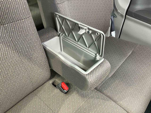 タントＸ　ＳＡIIキーフリー　電動スライドドア　オートライト　衝突被害軽減システム（高知県）の中古車
