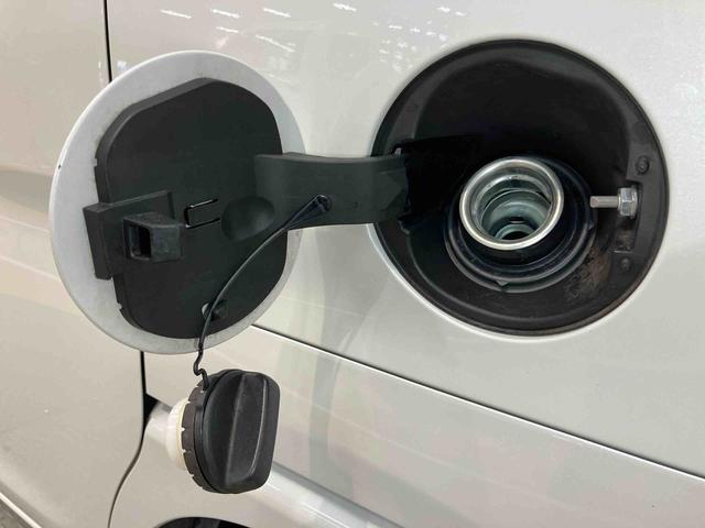 タントＸ　ＳＡIIキーフリー　電動スライドドア　オートライト　衝突被害軽減システム（高知県）の中古車