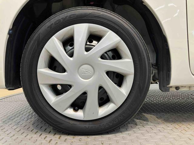 タントＸ　ＳＡIIキーフリー　電動スライドドア　オートライト　衝突被害軽減システム（高知県）の中古車