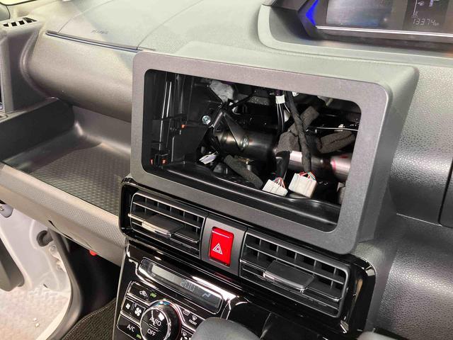 タントカスタムＸ　ＩＤＬＥレス後方カメラ　キーフリー　シートヒーター　電動スライドドア　ＬＥＤヘッドライト　オートライト　オートハイビーム　衝突被害軽減システム　クリアランスソナー（高知県）の中古車