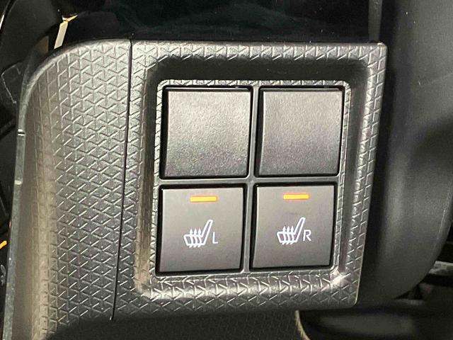タントカスタムＸ　ＩＤＬＥレス後方カメラ　キーフリー　シートヒーター　電動スライドドア　ＬＥＤヘッドライト　オートライト　オートハイビーム　衝突被害軽減システム　クリアランスソナー（高知県）の中古車