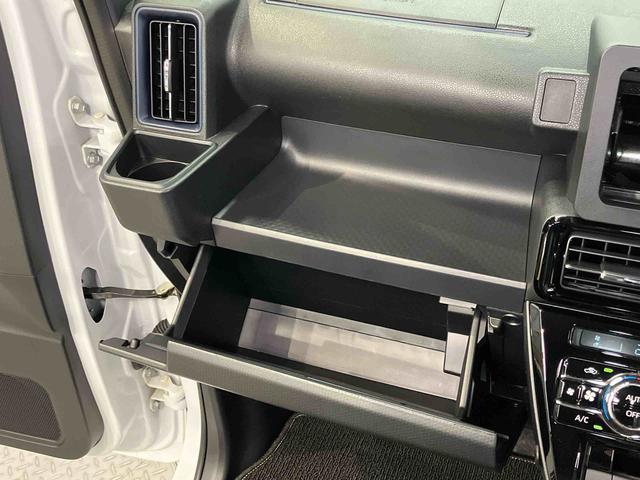 タントカスタムＸ　ＩＤＬＥレス後方カメラ　キーフリー　シートヒーター　電動スライドドア　ＬＥＤヘッドライト　オートライト　オートハイビーム　衝突被害軽減システム　クリアランスソナー（高知県）の中古車