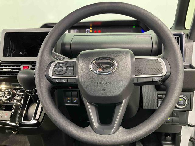 タントカスタムＸ　ＩＤＬＥレス後方カメラ　キーフリー　シートヒーター　電動スライドドア　ＬＥＤヘッドライト　オートライト　オートハイビーム　衝突被害軽減システム　クリアランスソナー（高知県）の中古車