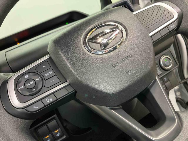 タントカスタムＸ　ＩＤＬＥレス後方カメラ　キーフリー　シートヒーター　電動スライドドア　ＬＥＤヘッドライト　オートライト　オートハイビーム　衝突被害軽減システム　クリアランスソナー（高知県）の中古車